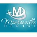 Monroeville Dental - Dentists