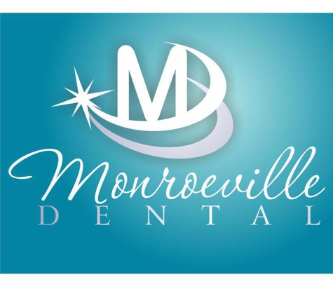 Monroeville Dental - Monroeville, OH