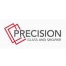 Precision Glass & Shower
