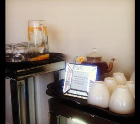 Bliss Beauty & Body - New Lambton, NSW. Beauty Salon