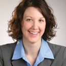 Sarah Kerr, MD