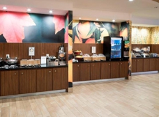 Gallery Image Number 2
