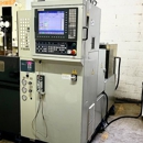 Arthur Machinery