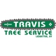 Travis Tree Service