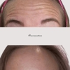 AuraMed Aesthetics gallery