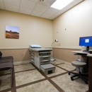 Covenant Medical Group Primary Care - Medical Centers