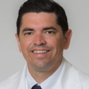 John M. Carter, MD - Physicians & Surgeons, Pediatrics-Otorhinolaryngology (Ear, Nose & Throat)