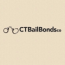 CT Bail Bonds Co - Bail Bonds