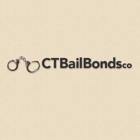 CT Bail Bonds Co