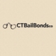 CT Bail Bonds Co