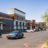 Rainbow Plaza gallery