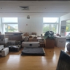 MNG Movers gallery
