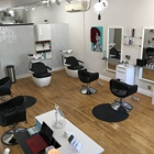 Birch Salon