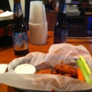 McDuff's Pub - Bars