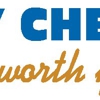 Midway Chevrolet gallery