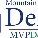 Mountain View Pointe Dental - Dental Hygienists
