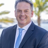 Dave M Dudley - Financial Advisor, Ameriprise Financial Services gallery