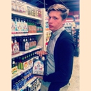 Natural Grocers - Grocery Stores