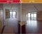 lucas construction - Construction & Building Equipment