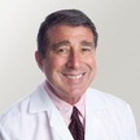 Dr. Myron Liebhaber, MD