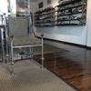 Sea View Optometric Center gallery