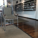 Sea View Optometric Center - Blind & Vision Impaired Services