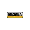 Mesaba Heating & Air Conditioning gallery