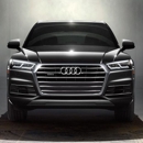 Audi Gainesville - New Car Dealers
