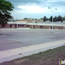 Warder Elementary School - Elementary Schools