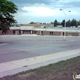 Warder Elementary School