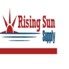 Rising Sun Salvage gallery