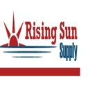 Rising Sun Salvage