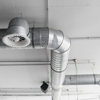 Velocity Hvac gallery