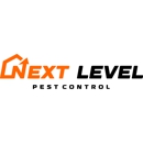 Next Level Pest Control - Termite Control