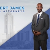 Robert James Trial Attorneys gallery