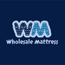 Wholesale Mattress - Mattresses
