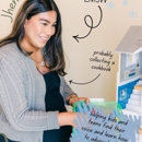 Refinery Counseling Center - Counseling Services