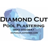 Diamond Cut Pool Plastering gallery