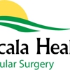 HCA Florida Ocala Vascular Surgery - Ocala gallery