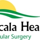 Ocala Health Neurosurgery