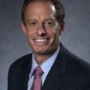 David L. Rossman, DPM