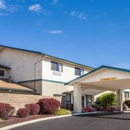 Super 8 Motel