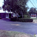 Wells Lamont - Marketing Programs & Services