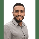 Danny Trujillo - State Farm Insurance Agent - Insurance