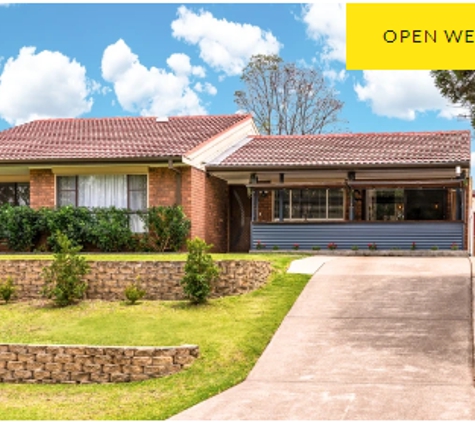 Ray White Singleton - Singleton, NSW