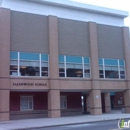 Salemwood Elementary School - Elementary Schools