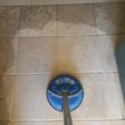 Tahoe Tile and Stone Care