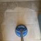 Tahoe Tile and Stone Care