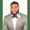 Elvin Taylor - State Farm Insurance Agent gallery