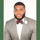 Elvin Taylor - State Farm Insurance Agent - Insurance